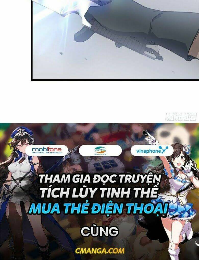 Tôi Chuyển Vàng Tại Mạt Thế - Chapter 100 - Page 35