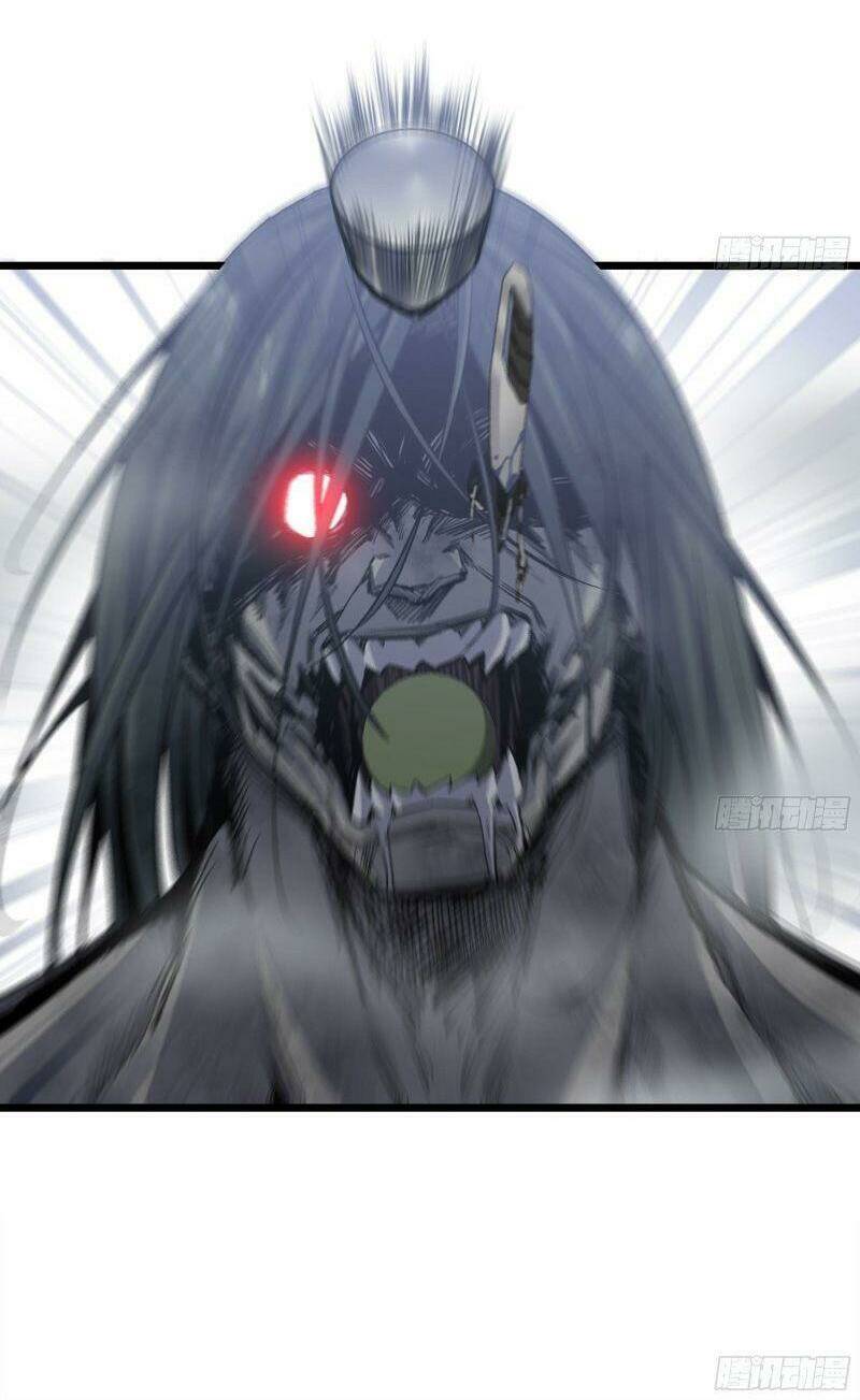 Tôi Chuyển Vàng Tại Mạt Thế - Chapter 101 - Page 9