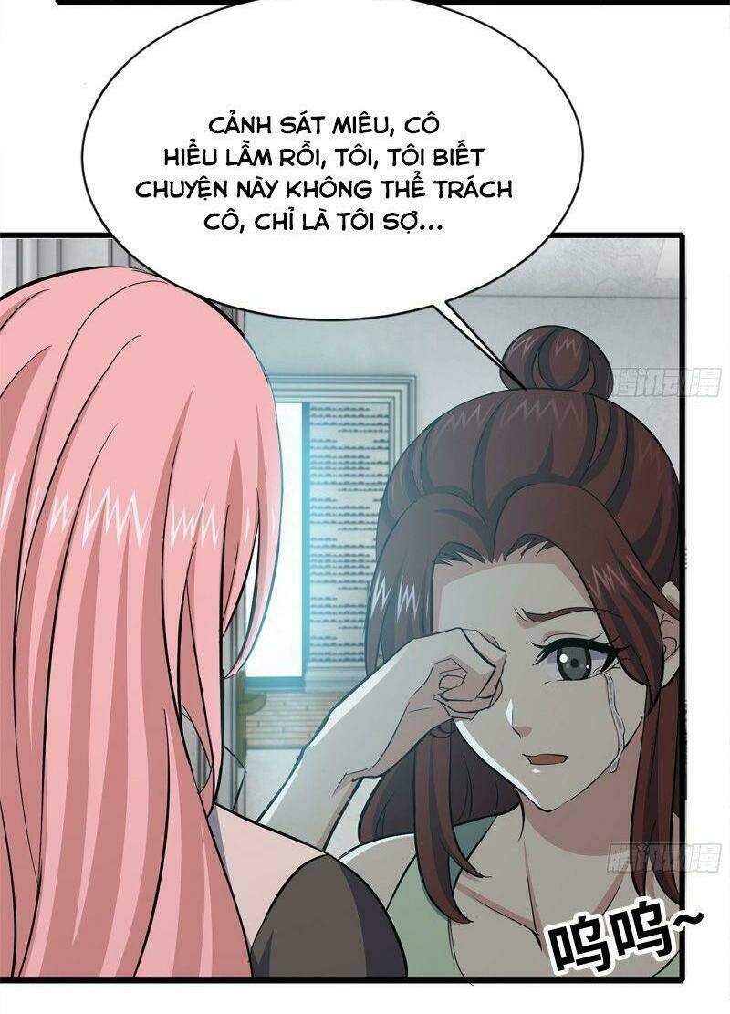 Tôi Chuyển Vàng Tại Mạt Thế - Chapter 102 - Page 11