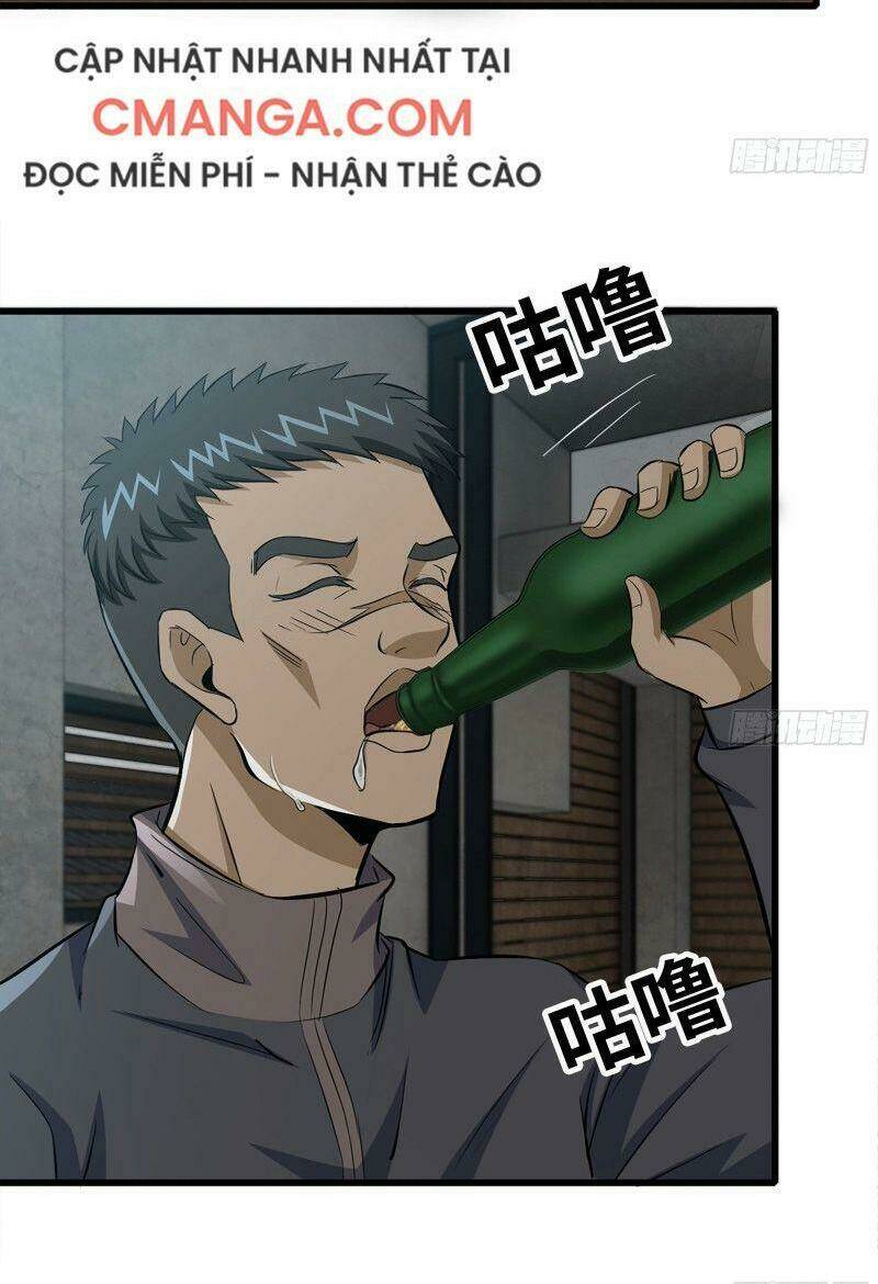 Tôi Chuyển Vàng Tại Mạt Thế - Chapter 102 - Page 19