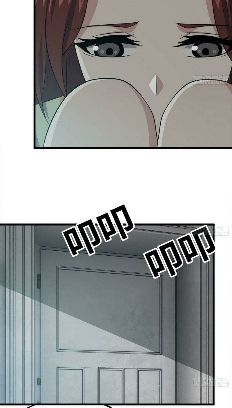 Tôi Chuyển Vàng Tại Mạt Thế - Chapter 102 - Page 3