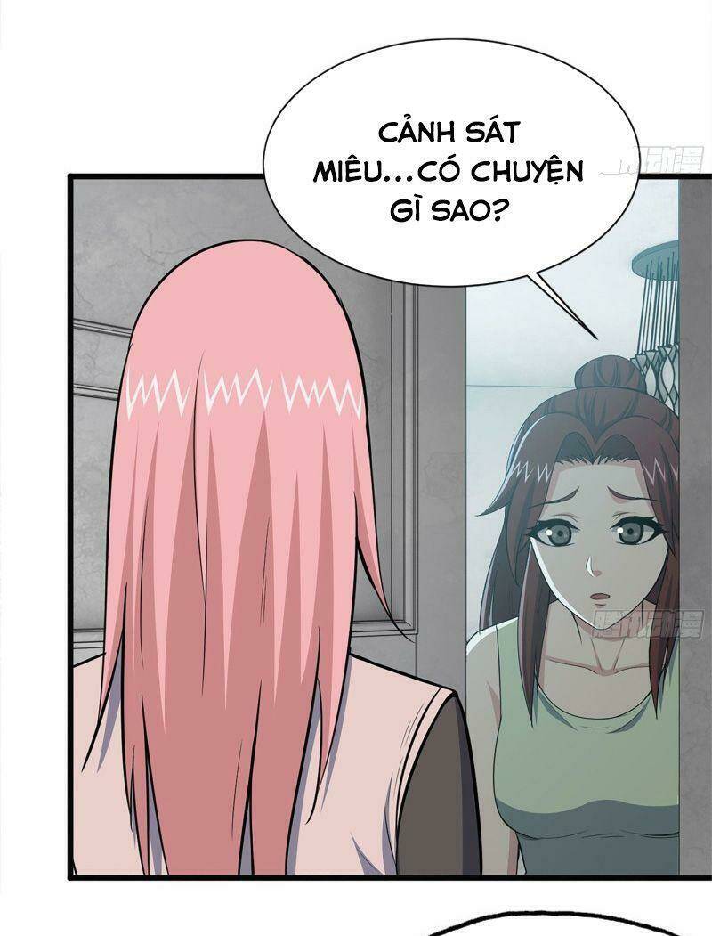 Tôi Chuyển Vàng Tại Mạt Thế - Chapter 102 - Page 6