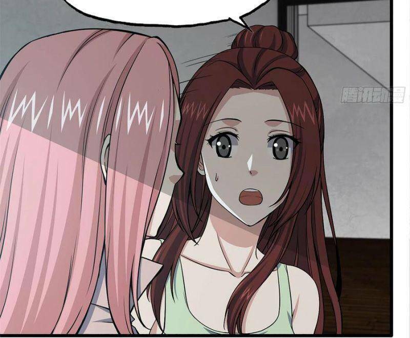 Tôi Chuyển Vàng Tại Mạt Thế - Chapter 103 - Page 24