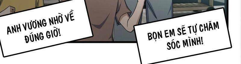 Tôi Chuyển Vàng Tại Mạt Thế - Chapter 103 - Page 31