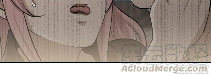 Tôi Chuyển Vàng Tại Mạt Thế - Chapter 103 - Page 8