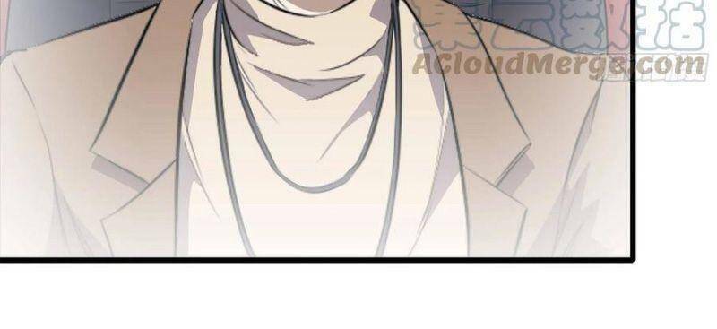 Tôi Chuyển Vàng Tại Mạt Thế - Chapter 104 - Page 11