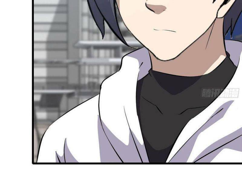 Tôi Chuyển Vàng Tại Mạt Thế - Chapter 104 - Page 13