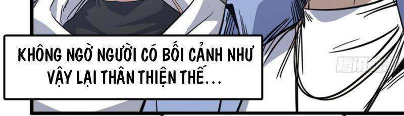 Tôi Chuyển Vàng Tại Mạt Thế - Chapter 104 - Page 25