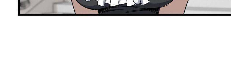 Tôi Chuyển Vàng Tại Mạt Thế - Chapter 104 - Page 27