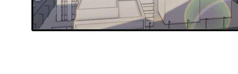 Tôi Chuyển Vàng Tại Mạt Thế - Chapter 104 - Page 3