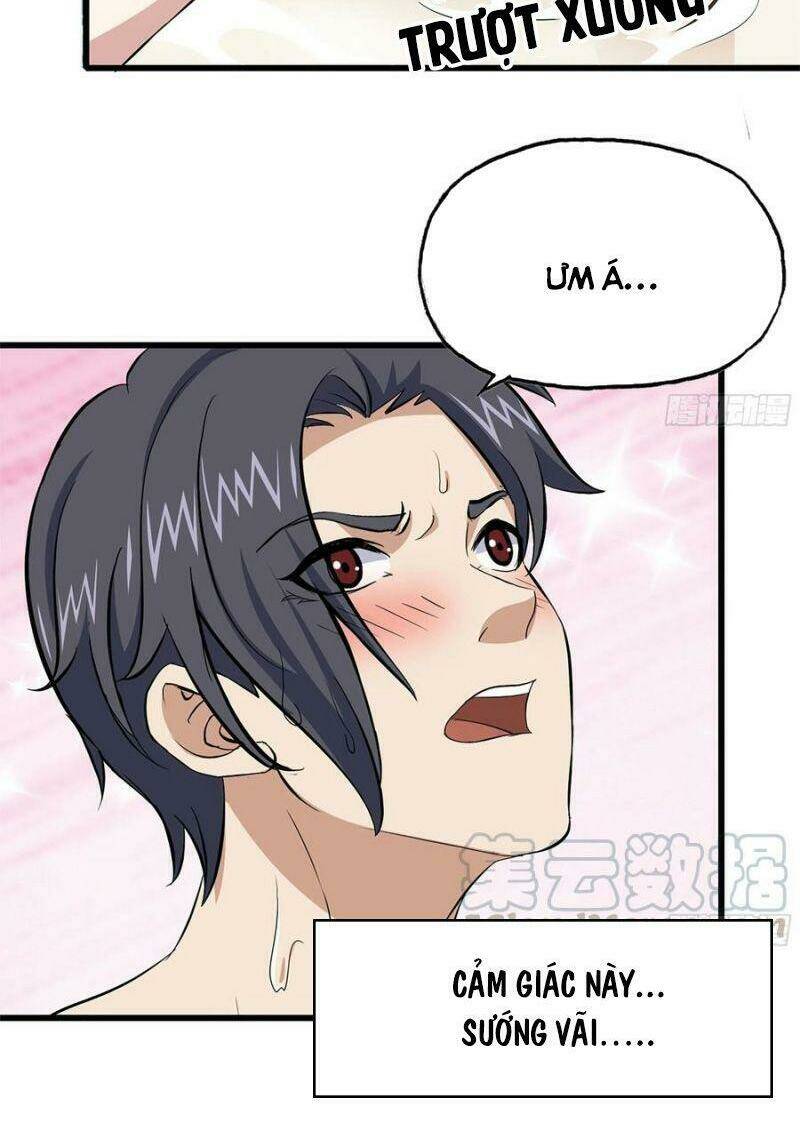 Tôi Chuyển Vàng Tại Mạt Thế - Chapter 108 - Page 20