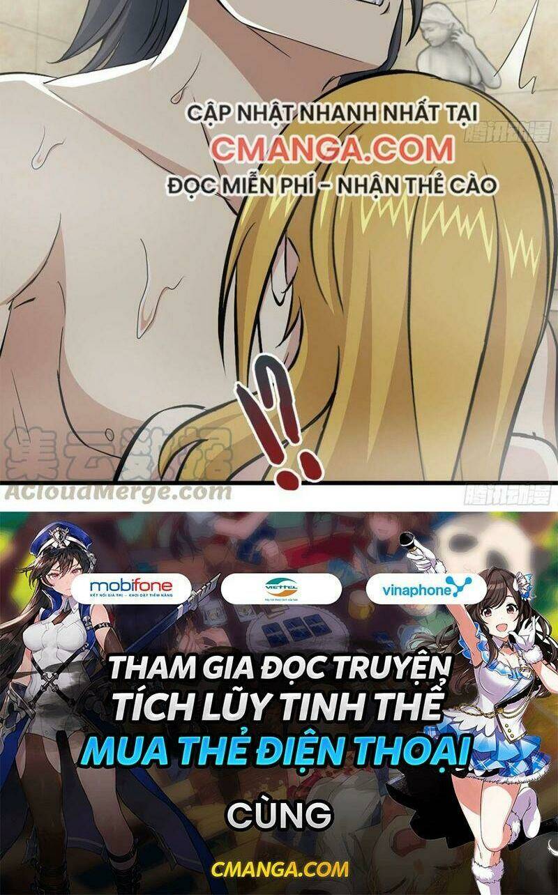 Tôi Chuyển Vàng Tại Mạt Thế - Chapter 108 - Page 28