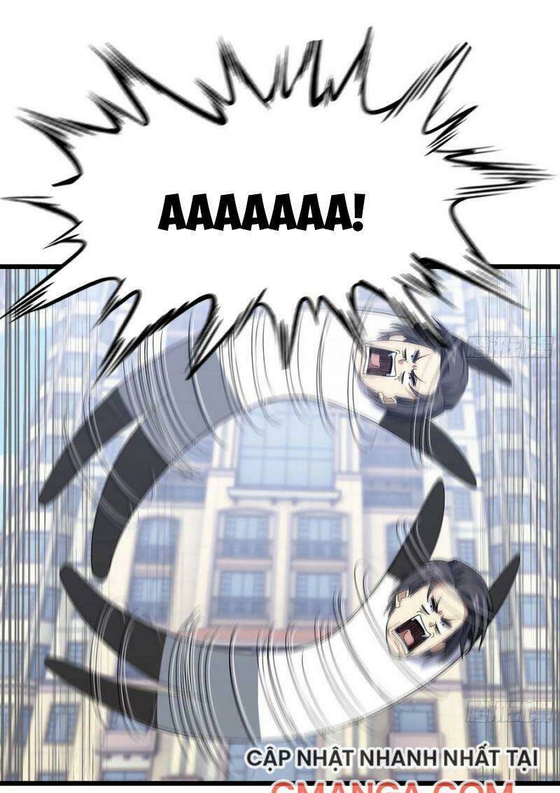Tôi Chuyển Vàng Tại Mạt Thế - Chapter 109 - Page 29