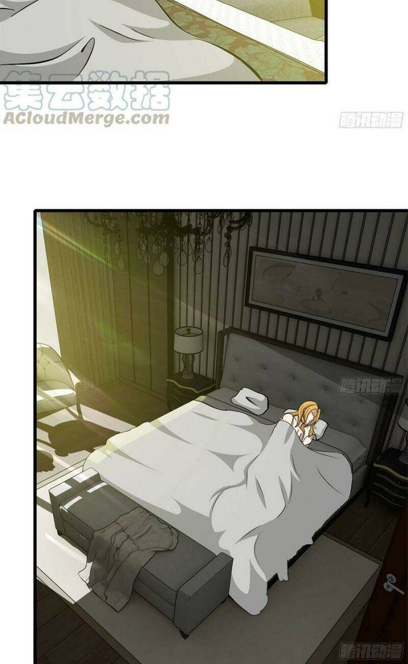 Tôi Chuyển Vàng Tại Mạt Thế - Chapter 109 - Page 3