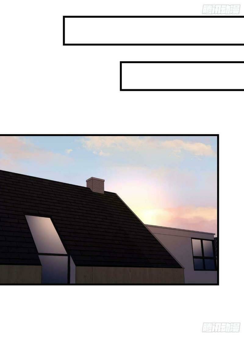 Tôi Chuyển Vàng Tại Mạt Thế - Chapter 11 - Page 12