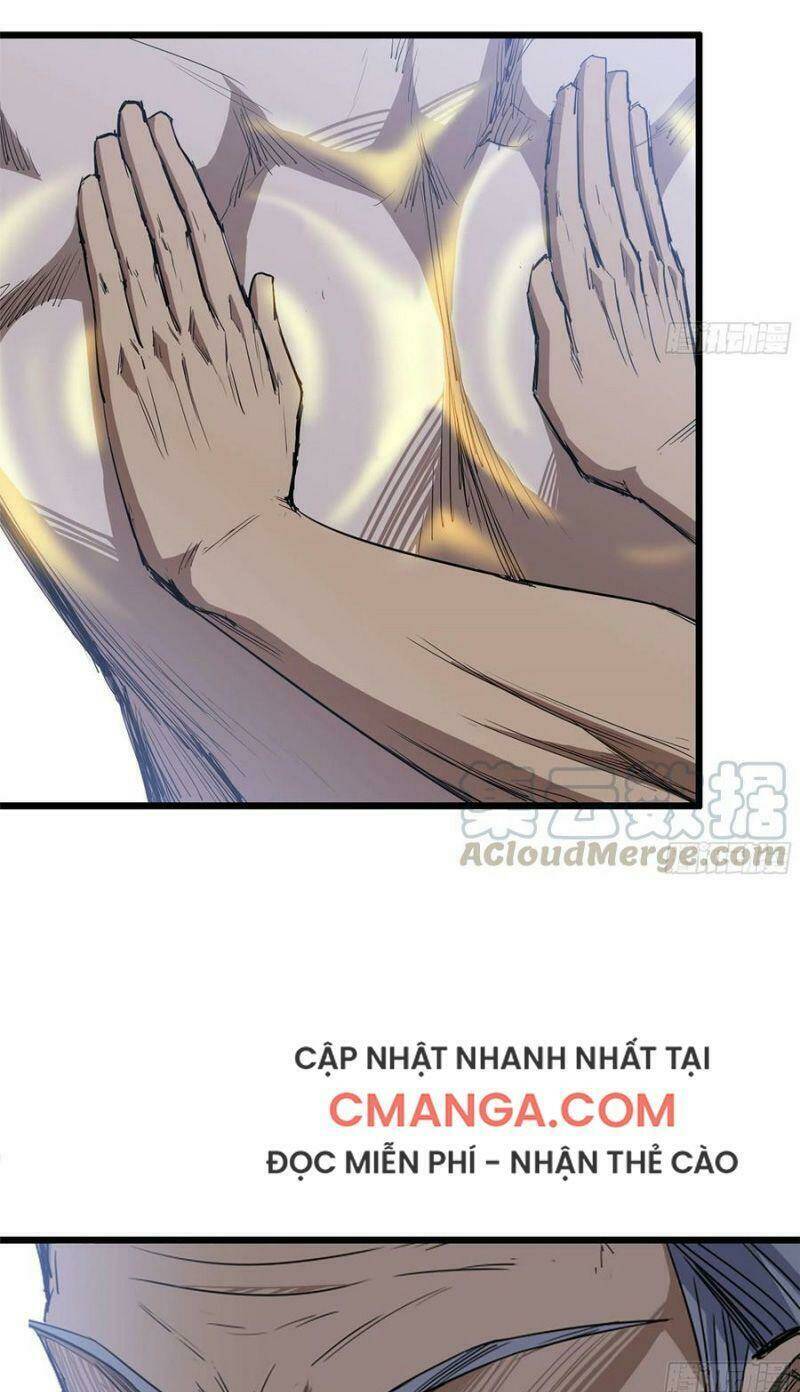 Tôi Chuyển Vàng Tại Mạt Thế - Chapter 110 - Page 12