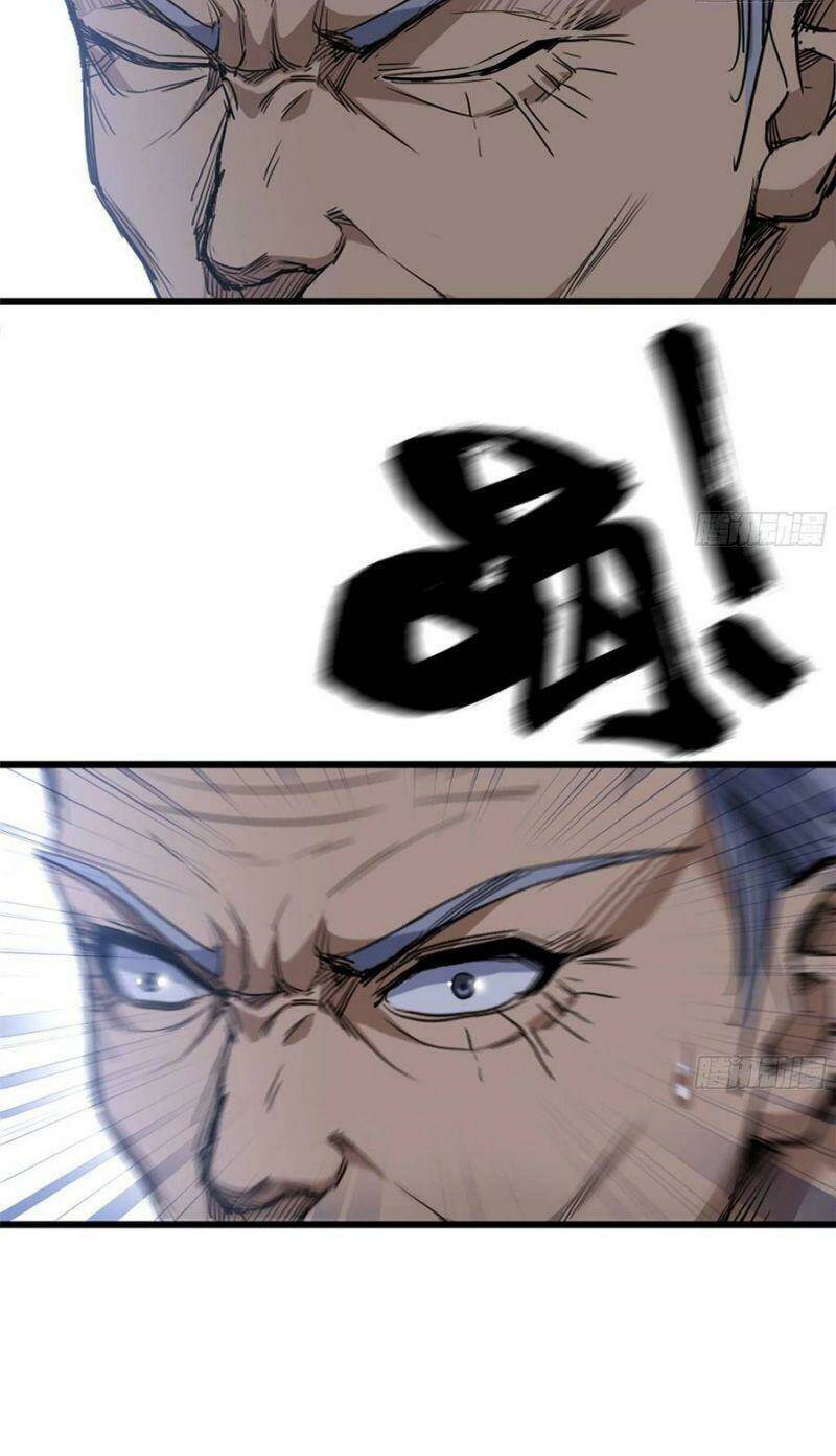 Tôi Chuyển Vàng Tại Mạt Thế - Chapter 110 - Page 13