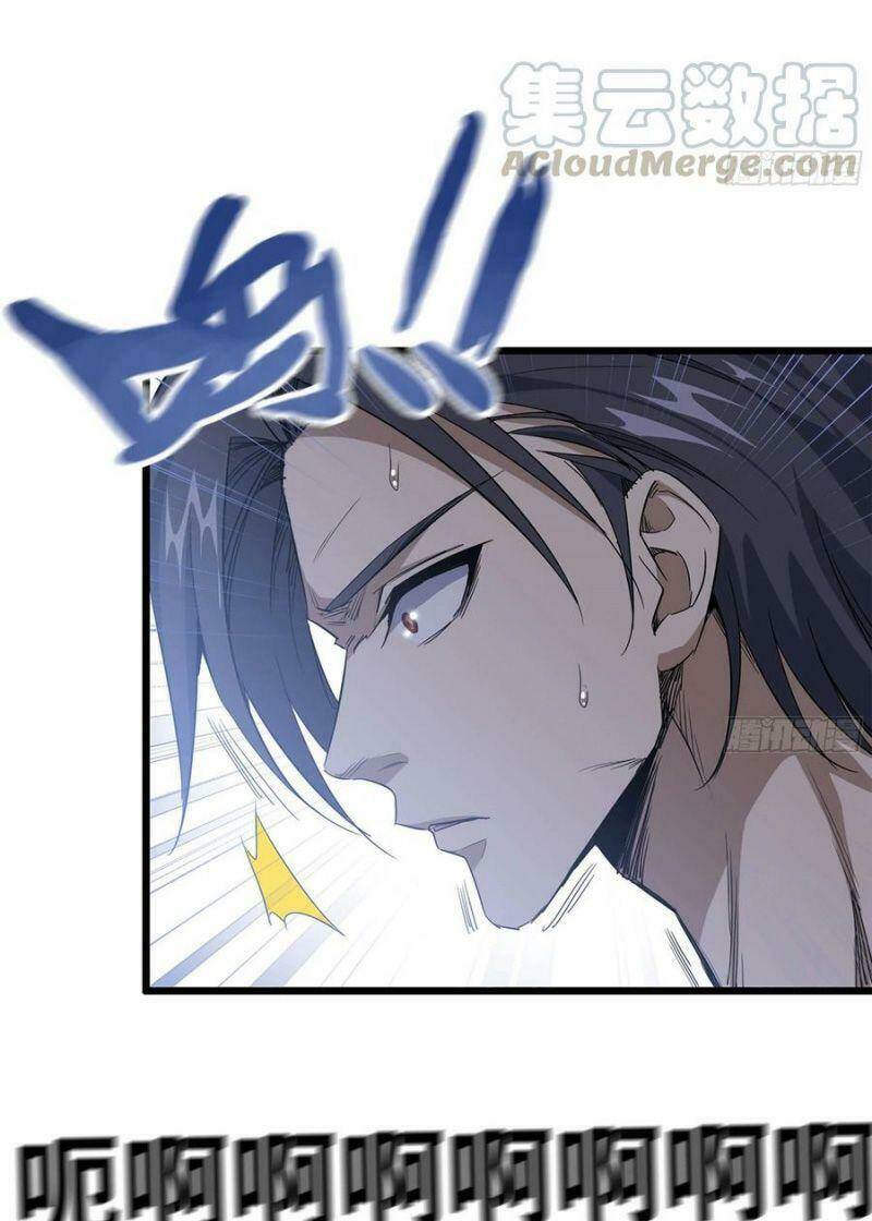 Tôi Chuyển Vàng Tại Mạt Thế - Chapter 110 - Page 14