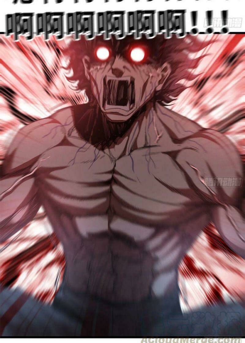 Tôi Chuyển Vàng Tại Mạt Thế - Chapter 110 - Page 15