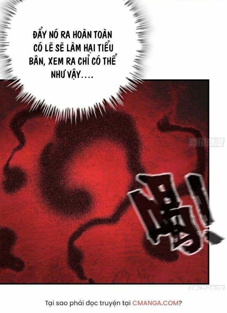 Tôi Chuyển Vàng Tại Mạt Thế - Chapter 110 - Page 17