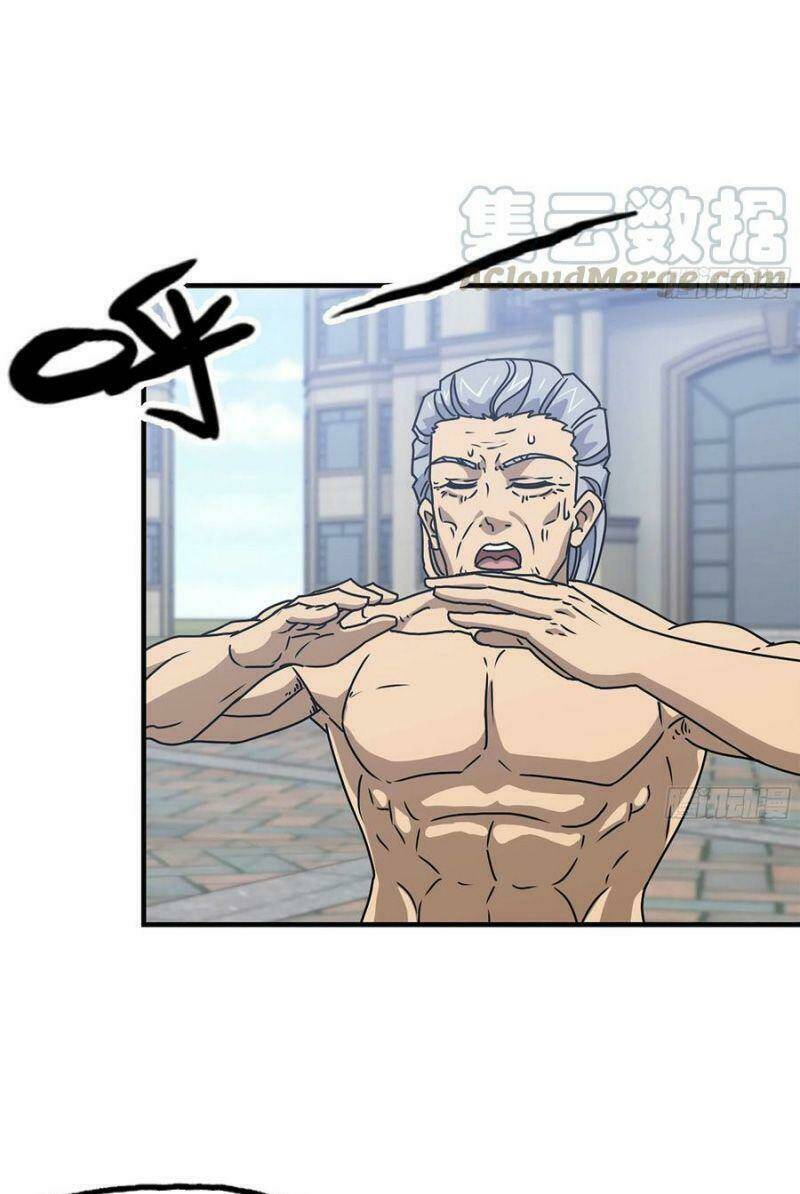 Tôi Chuyển Vàng Tại Mạt Thế - Chapter 110 - Page 28