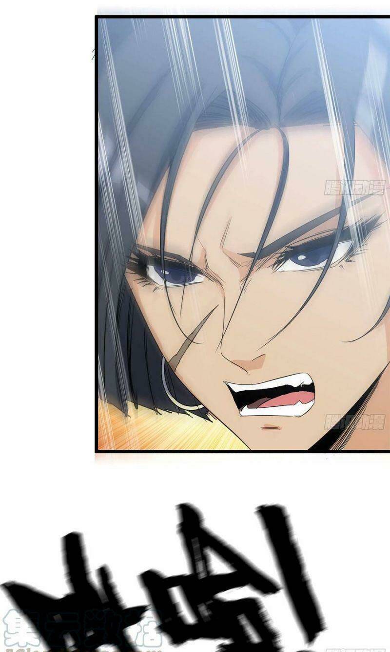 Tôi Chuyển Vàng Tại Mạt Thế - Chapter 115 - Page 16