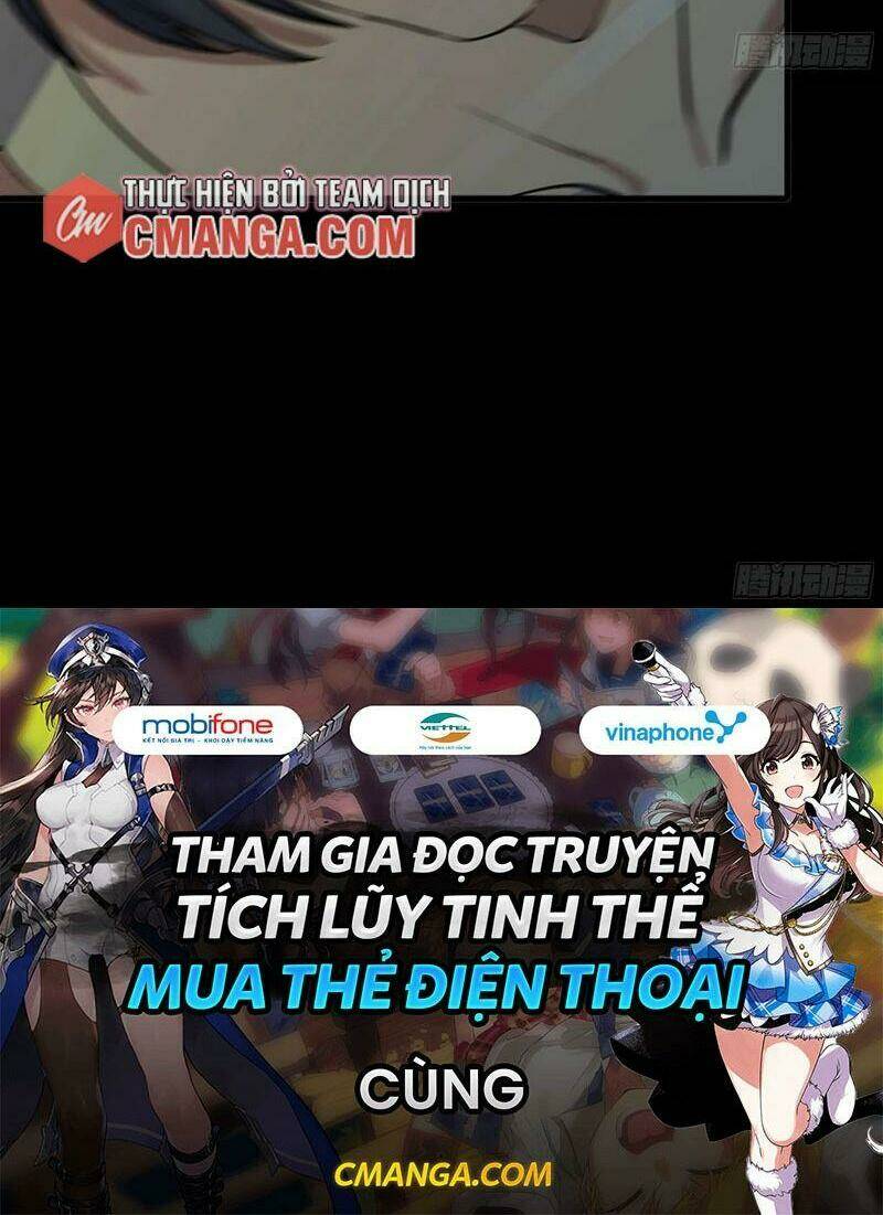 Tôi Chuyển Vàng Tại Mạt Thế - Chapter 117 - Page 31