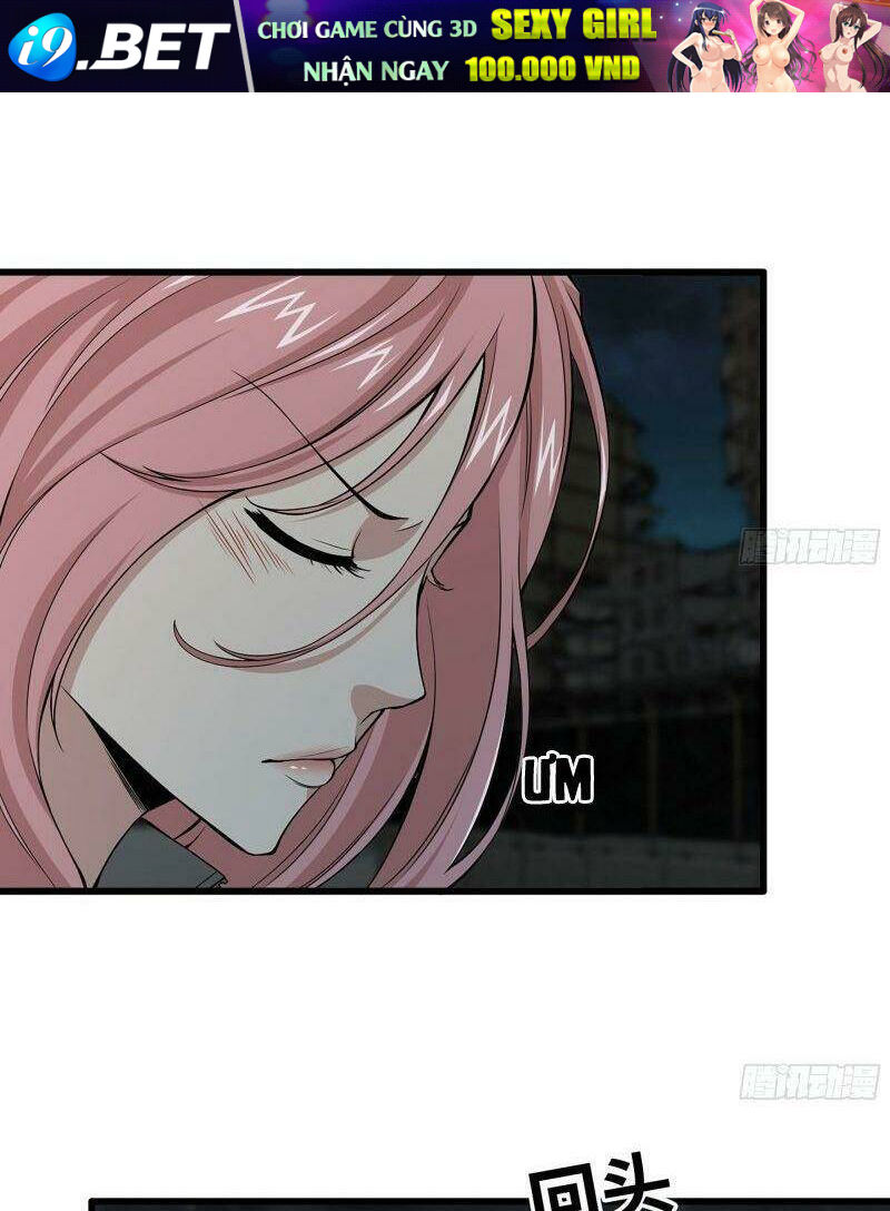 Tôi Chuyển Vàng Tại Mạt Thế - Chapter 118 - Page 17