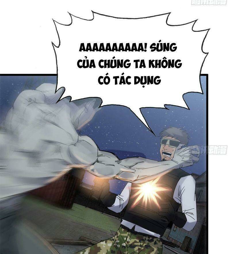 Tôi Chuyển Vàng Tại Mạt Thế - Chapter 119 - Page 15