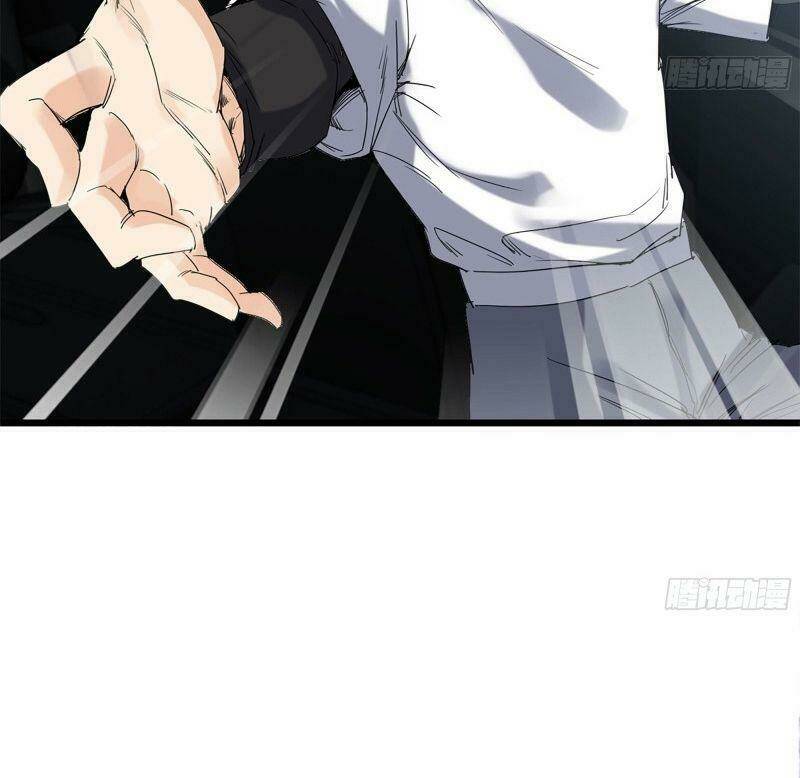 Tôi Chuyển Vàng Tại Mạt Thế - Chapter 119 - Page 4