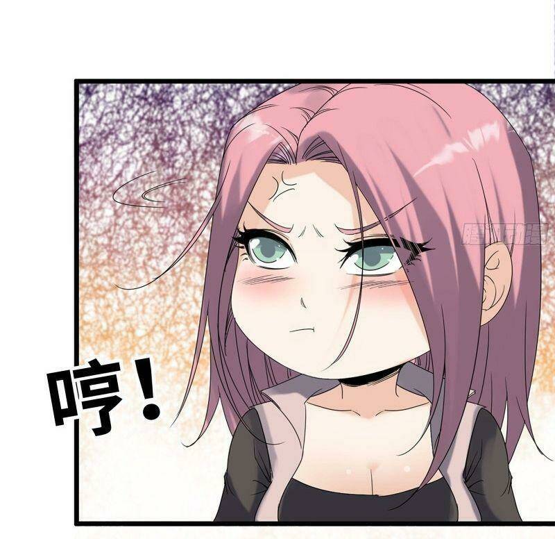 Tôi Chuyển Vàng Tại Mạt Thế - Chapter 119 - Page 5