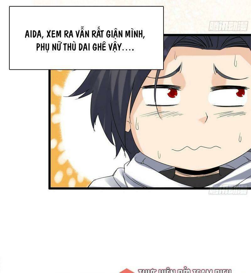 Tôi Chuyển Vàng Tại Mạt Thế - Chapter 119 - Page 6