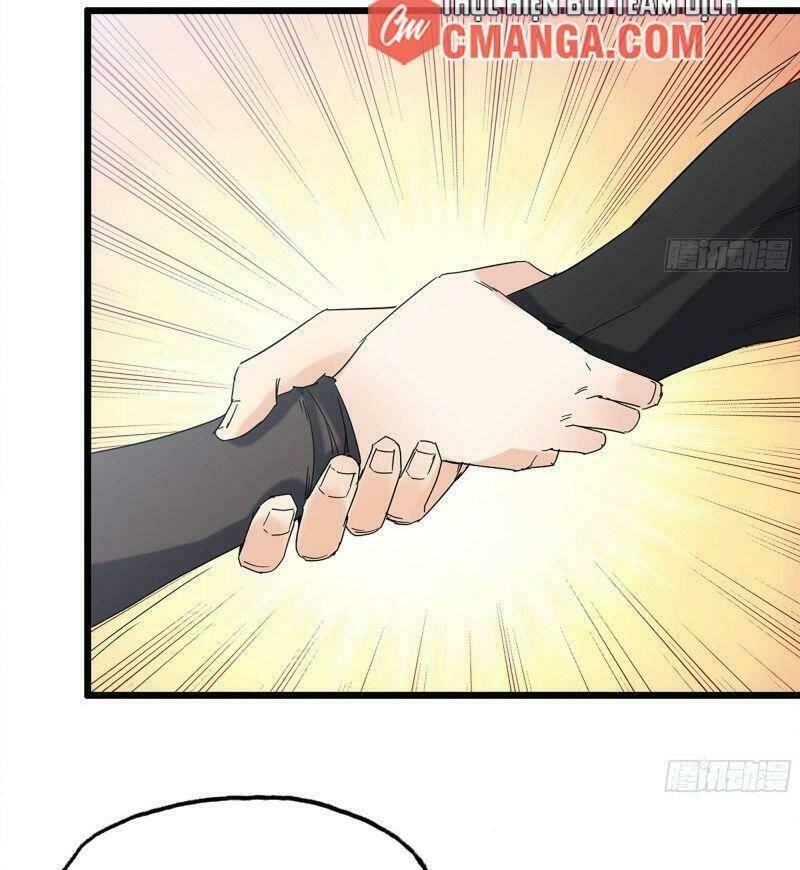 Tôi Chuyển Vàng Tại Mạt Thế - Chapter 119 - Page 7