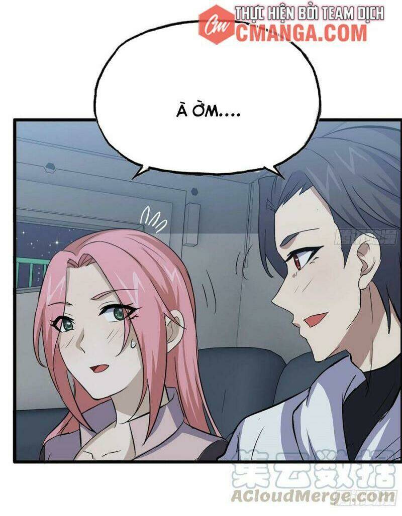 Tôi Chuyển Vàng Tại Mạt Thế - Chapter 122 - Page 9