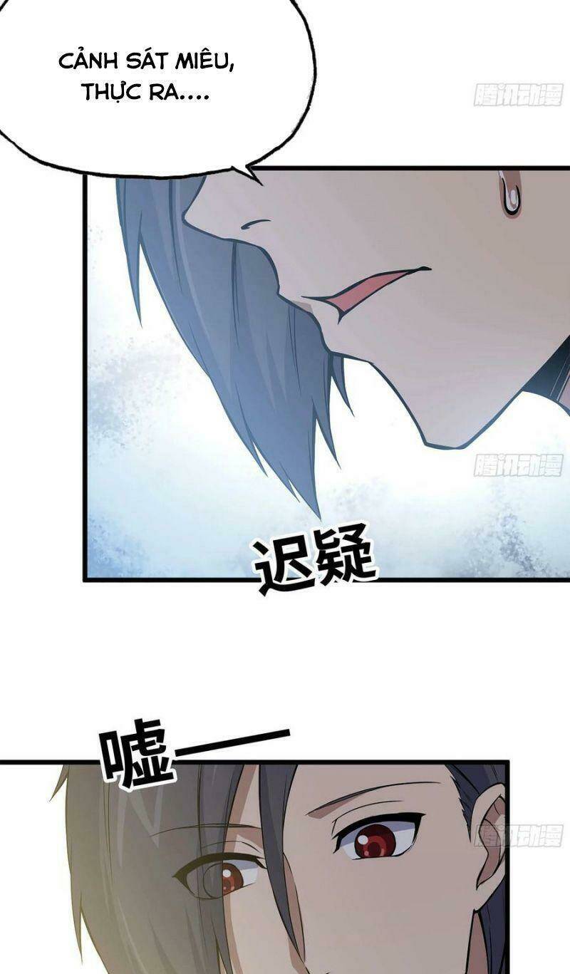 Tôi Chuyển Vàng Tại Mạt Thế - Chapter 123 - Page 3