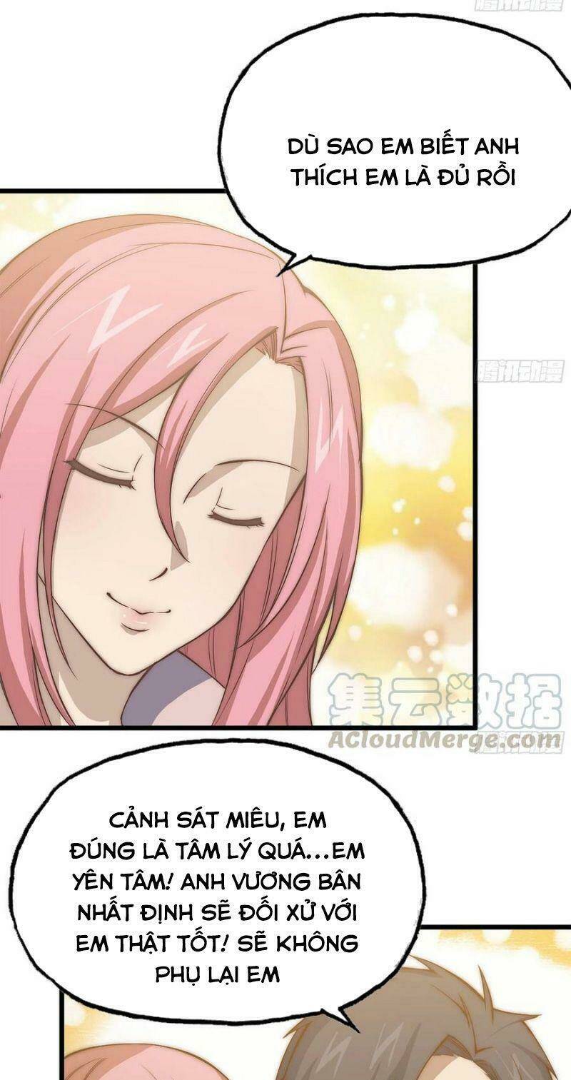 Tôi Chuyển Vàng Tại Mạt Thế - Chapter 123 - Page 5