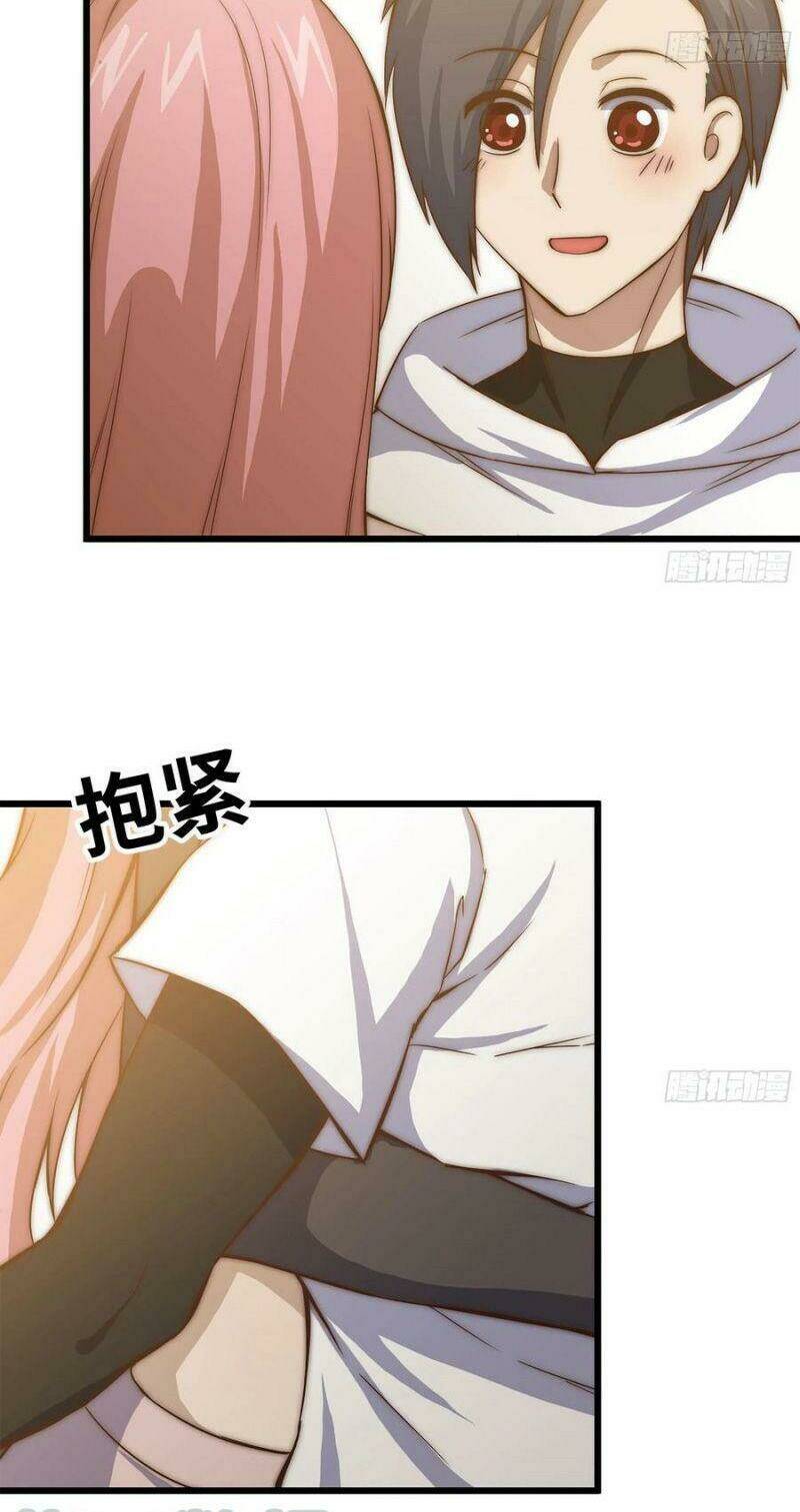 Tôi Chuyển Vàng Tại Mạt Thế - Chapter 123 - Page 6