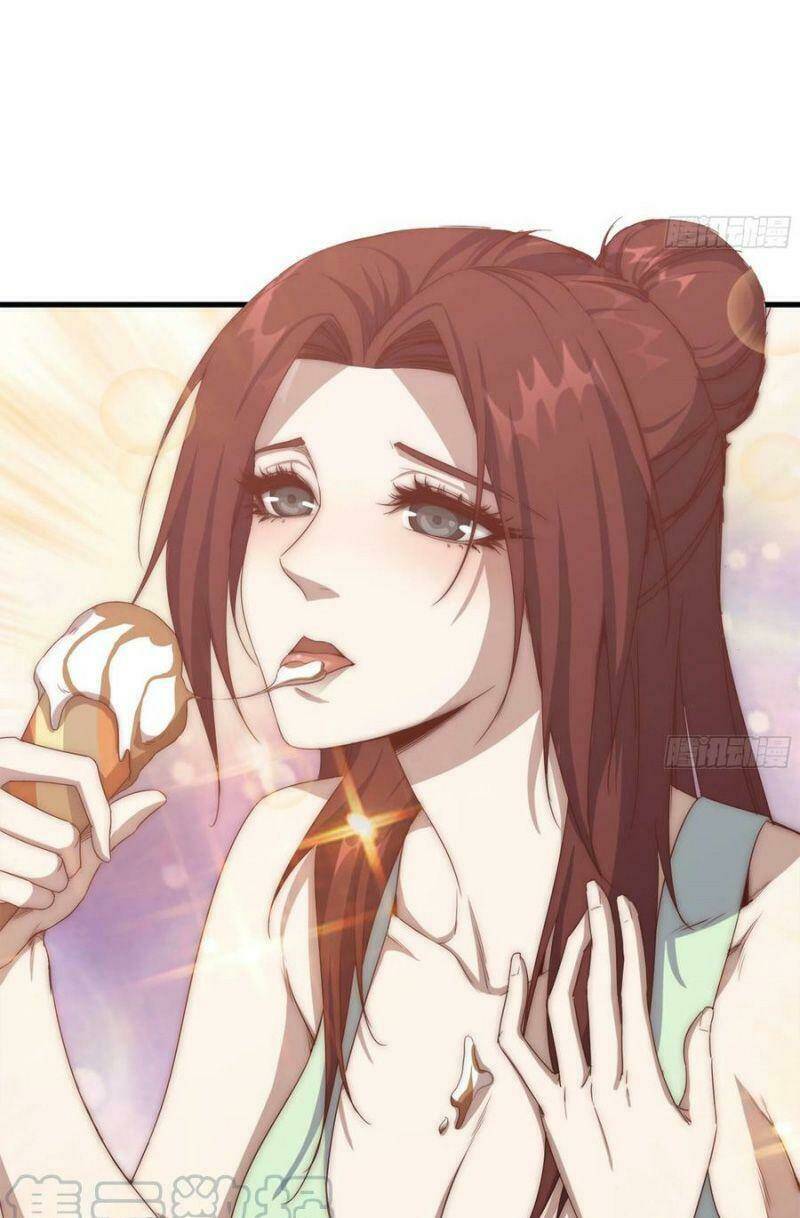 Tôi Chuyển Vàng Tại Mạt Thế - Chapter 124 - Page 22