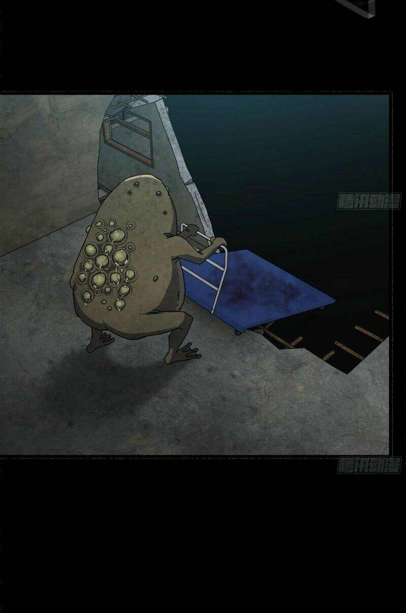 Tôi Chuyển Vàng Tại Mạt Thế - Chapter 125 - Page 3