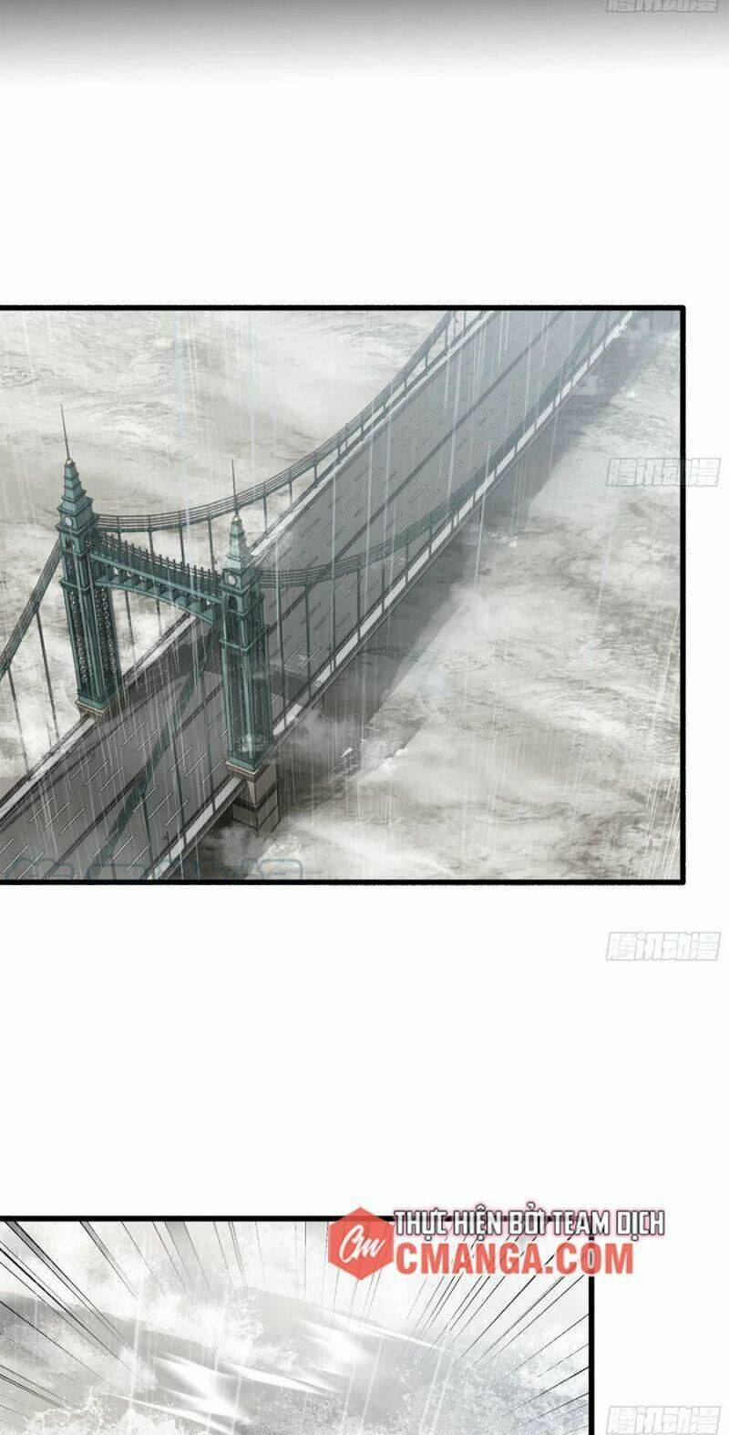 Tôi Chuyển Vàng Tại Mạt Thế - Chapter 125 - Page 8