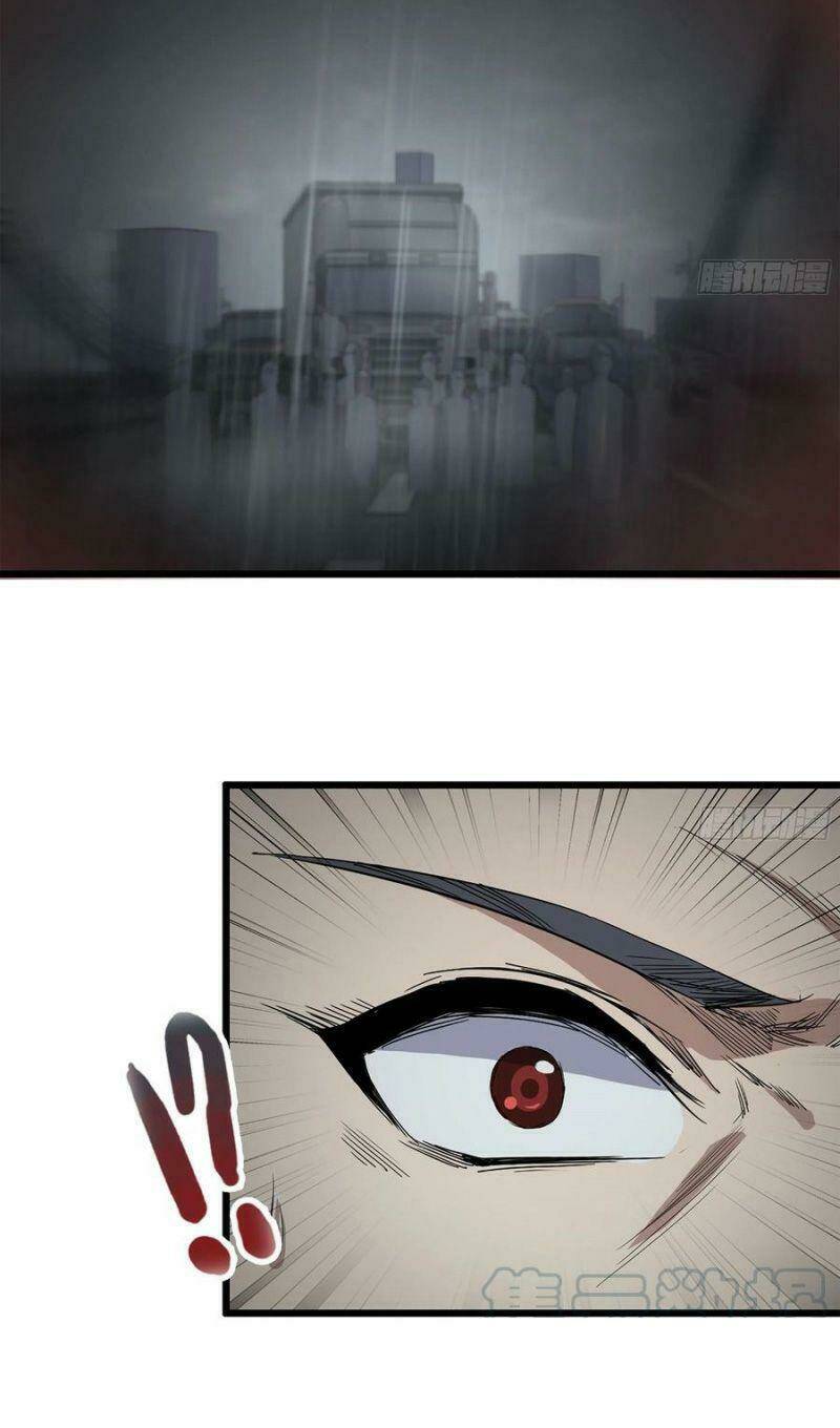 Tôi Chuyển Vàng Tại Mạt Thế - Chapter 126 - Page 9