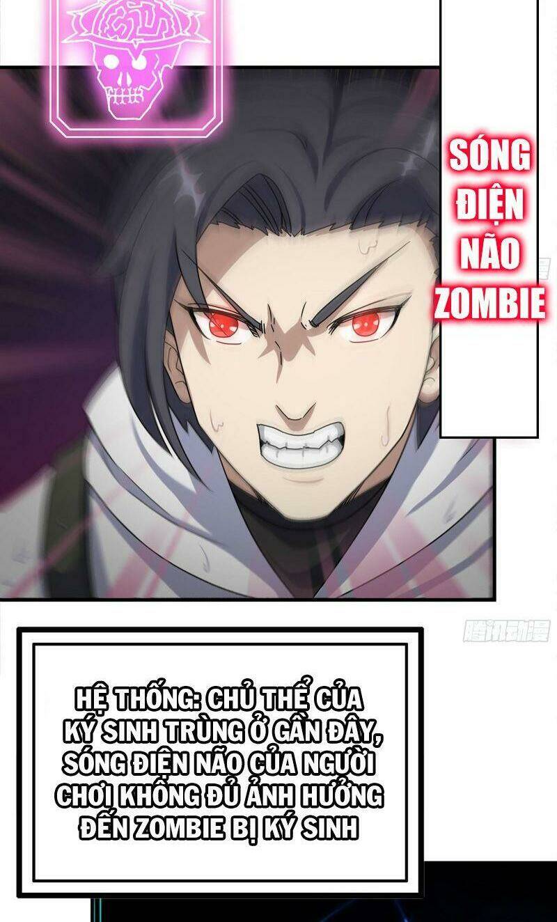 Tôi Chuyển Vàng Tại Mạt Thế - Chapter 129 - Page 15