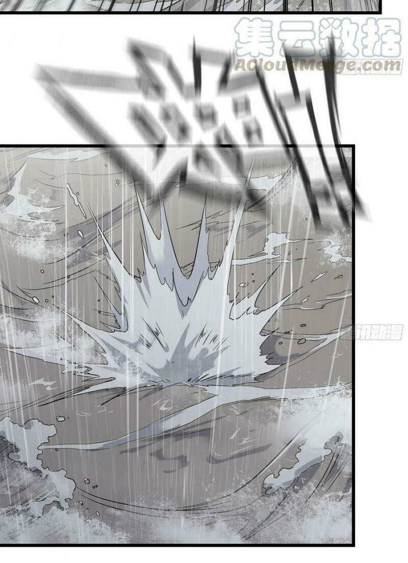 Tôi Chuyển Vàng Tại Mạt Thế - Chapter 130 - Page 11