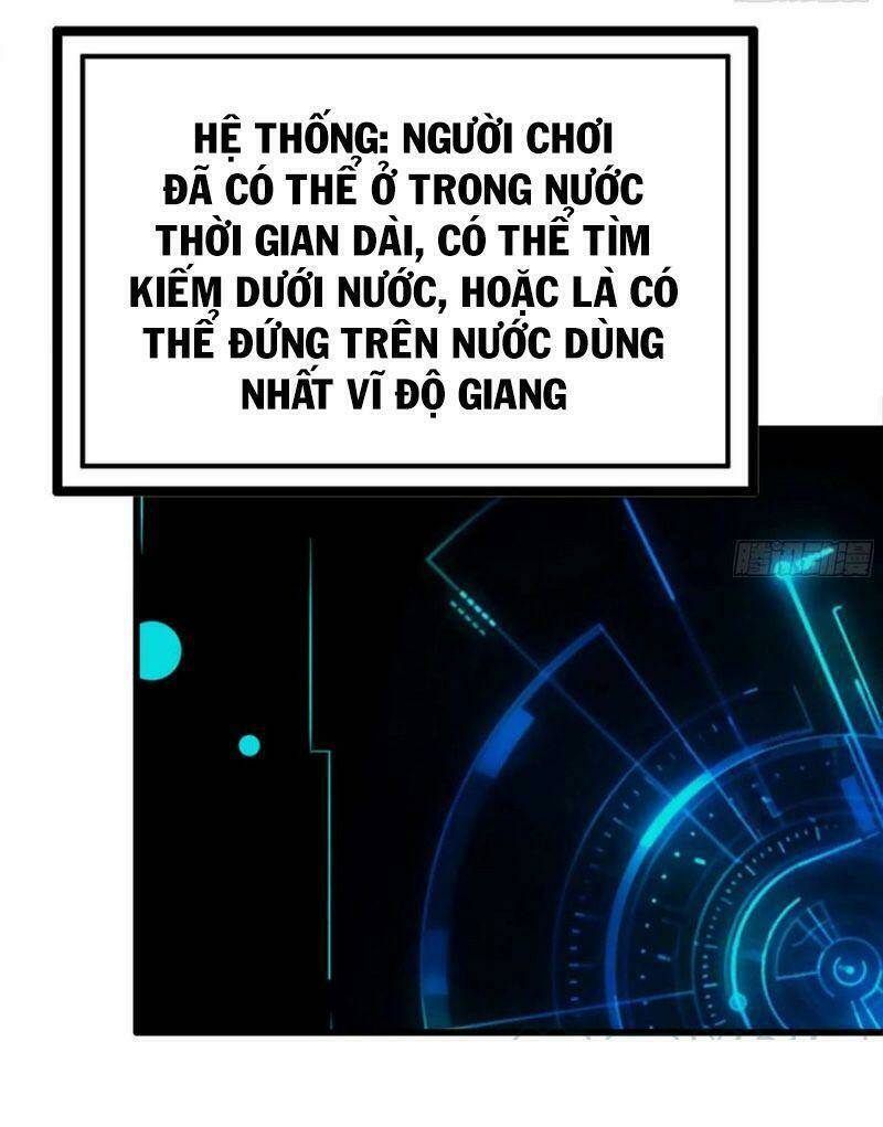 Tôi Chuyển Vàng Tại Mạt Thế - Chapter 130 - Page 22