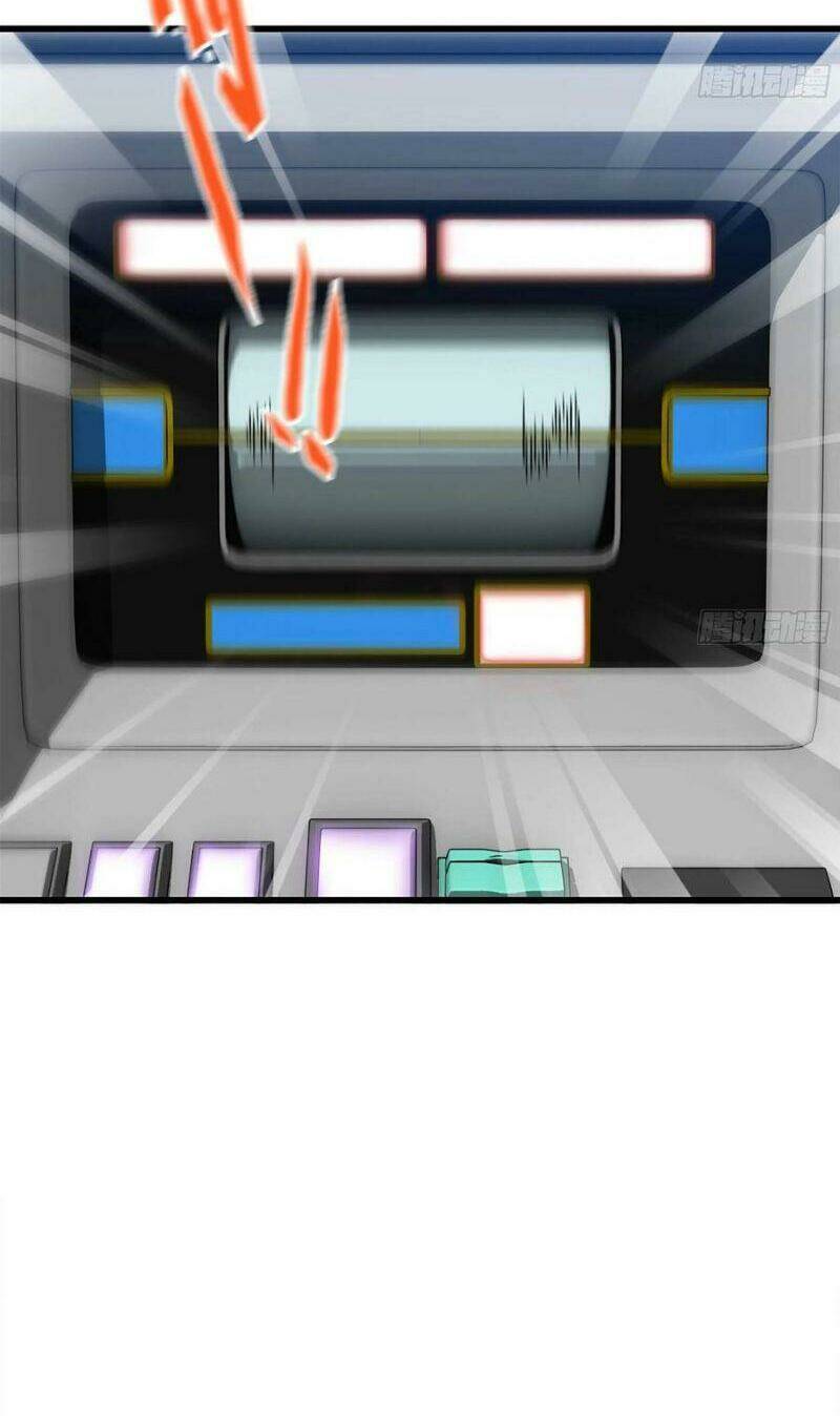 Tôi Chuyển Vàng Tại Mạt Thế - Chapter 130 - Page 27