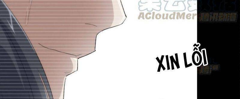 Tôi Chuyển Vàng Tại Mạt Thế - Chapter 131 - Page 10