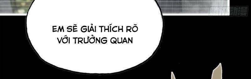 Tôi Chuyển Vàng Tại Mạt Thế - Chapter 131 - Page 14