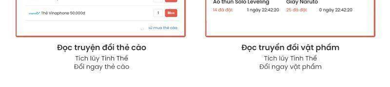 Tôi Chuyển Vàng Tại Mạt Thế - Chapter 131 - Page 17