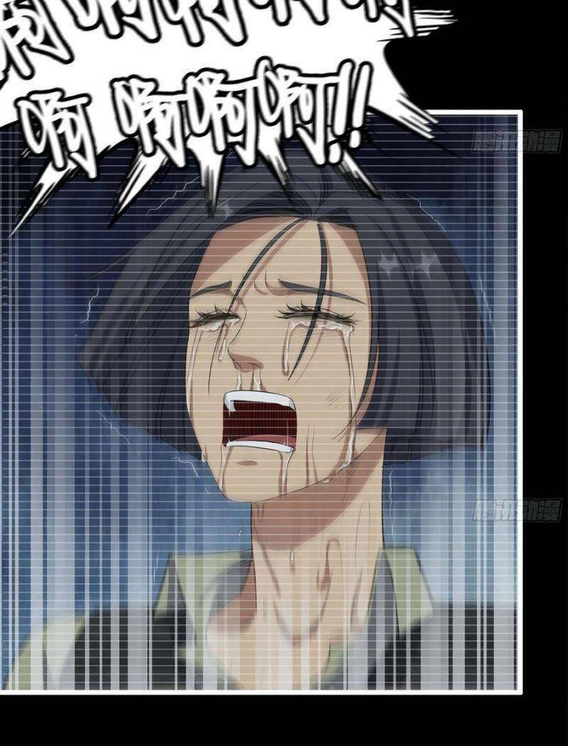 Tôi Chuyển Vàng Tại Mạt Thế - Chapter 131 - Page 21