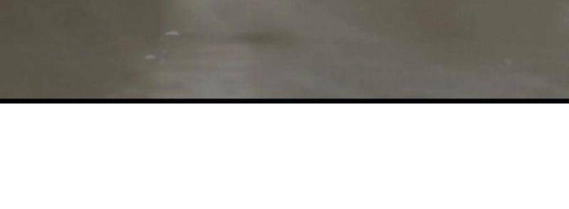 Tôi Chuyển Vàng Tại Mạt Thế - Chapter 131 - Page 23